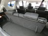USED 2019 69 TOYOTA PRIUS PLUS 1.8 EXCEL TSS 5d 98 BHP 7 SEATS SAT NAV CRUISE CAMERA 1 OWNER SERVICE HISTORY TOYOTA WARRANTY TILL SEPT 2029