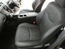 USED 2019 69 TOYOTA PRIUS PLUS 1.8 EXCEL TSS 5d 98 BHP 7 SEATS SAT NAV CRUISE CAMERA 1 OWNER SERVICE HISTORY TOYOTA WARRANTY TILL SEPT 2029