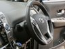 USED 2019 69 TOYOTA PRIUS PLUS 1.8 EXCEL TSS 5d 98 BHP 7 SEATS SAT NAV CRUISE CAMERA 1 OWNER SERVICE HISTORY TOYOTA WARRANTY TILL SEPT 2029