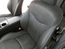 USED 2019 69 TOYOTA PRIUS PLUS 1.8 EXCEL TSS 5d 98 BHP 7 SEATS SAT NAV CRUISE CAMERA 1 OWNER SERVICE HISTORY TOYOTA WARRANTY TILL SEPT 2029