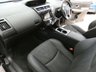 USED 2019 69 TOYOTA PRIUS PLUS 1.8 EXCEL TSS 5d 98 BHP 7 SEATS SAT NAV CRUISE CAMERA 1 OWNER SERVICE HISTORY TOYOTA WARRANTY TILL SEPT 2029