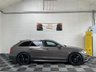 USED 2013 T AUDI A6 3.0 ALLROAD TDI QUATTRO 5d 201 BHP AA 128 POINT INSPECTION|2 FORM OWNE