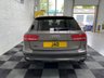 USED 2013 T AUDI A6 3.0 ALLROAD TDI QUATTRO 5d 201 BHP AA 128 POINT INSPECTION|2 FORM OWNE