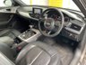 USED 2013 T AUDI A6 3.0 ALLROAD TDI QUATTRO 5d 201 BHP AA 128 POINT INSPECTION|2 FORM OWNE