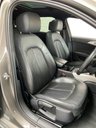 USED 2013 T AUDI A6 3.0 ALLROAD TDI QUATTRO 5d 201 BHP AA 128 POINT INSPECTION|2 FORM OWNE