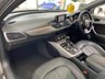 USED 2013 T AUDI A6 3.0 ALLROAD TDI QUATTRO 5d 201 BHP AA 128 POINT INSPECTION|2 FORM OWNE
