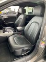 USED 2013 T AUDI A6 3.0 ALLROAD TDI QUATTRO 5d 201 BHP AA 128 POINT INSPECTION|2 FORM OWNE