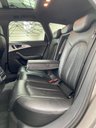 USED 2013 T AUDI A6 3.0 ALLROAD TDI QUATTRO 5d 201 BHP AA 128 POINT INSPECTION|2 FORM OWNE