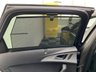 USED 2013 T AUDI A6 3.0 ALLROAD TDI QUATTRO 5d 201 BHP AA 128 POINT INSPECTION|2 FORM OWNE