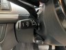 USED 2013 T AUDI A6 3.0 ALLROAD TDI QUATTRO 5d 201 BHP AA 128 POINT INSPECTION|2 FORM OWNE