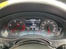 USED 2013 T AUDI A6 3.0 ALLROAD TDI QUATTRO 5d 201 BHP AA 128 POINT INSPECTION|2 FORM OWNE