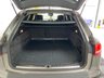USED 2013 T AUDI A6 3.0 ALLROAD TDI QUATTRO 5d 201 BHP AA 128 POINT INSPECTION|2 FORM OWNE