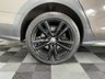 USED 2013 T AUDI A6 3.0 ALLROAD TDI QUATTRO 5d 201 BHP AA 128 POINT INSPECTION|2 FORM OWNE