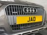 USED 2013 T AUDI A6 3.0 ALLROAD TDI QUATTRO 5d 201 BHP AA 128 POINT INSPECTION|2 FORM OWNE