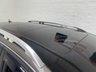 USED 2013 T AUDI A6 3.0 ALLROAD TDI QUATTRO 5d 201 BHP AA 128 POINT INSPECTION|2 FORM OWNE