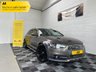 USED 2013 T AUDI A6 3.0 ALLROAD TDI QUATTRO 5d 201 BHP AA 128 POINT INSPECTION|2 FORM OWNE