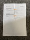USED 2013 T AUDI A6 3.0 ALLROAD TDI QUATTRO 5d 201 BHP AA 128 POINT INSPECTION|2 FORM OWNE