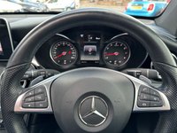 USED 2018 68 MERCEDES-BENZ GLC-CLASS 2.0 GLC 250 4MATIC AMG LINE PREMIUM 5d 208 BHP ** RAC BUYSURE INSPECTED **