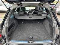 USED 2018 68 MERCEDES-BENZ GLC-CLASS 2.0 GLC 250 4MATIC AMG LINE PREMIUM 5d 208 BHP ** RAC BUYSURE INSPECTED **