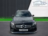 USED 2018 68 MERCEDES-BENZ GLC-CLASS 2.0 GLC 250 4MATIC AMG LINE PREMIUM 5d 208 BHP ** RAC BUYSURE INSPECTED **