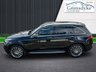 USED 2018 68 MERCEDES-BENZ GLC-CLASS 2.0 GLC 250 4MATIC AMG LINE PREMIUM 5d 208 BHP ** RAC BUYSURE INSPECTED **