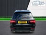 USED 2018 68 MERCEDES-BENZ GLC-CLASS 2.0 GLC 250 4MATIC AMG LINE PREMIUM 5d 208 BHP ** RAC BUYSURE INSPECTED **