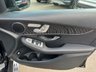 USED 2018 68 MERCEDES-BENZ GLC-CLASS 2.0 GLC 250 4MATIC AMG LINE PREMIUM 5d 208 BHP ** RAC BUYSURE INSPECTED **