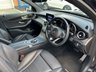 USED 2018 68 MERCEDES-BENZ GLC-CLASS 2.0 GLC 250 4MATIC AMG LINE PREMIUM 5d 208 BHP ** RAC BUYSURE INSPECTED **