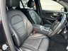 USED 2018 68 MERCEDES-BENZ GLC-CLASS 2.0 GLC 250 4MATIC AMG LINE PREMIUM 5d 208 BHP ** RAC BUYSURE INSPECTED **