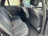 USED 2018 68 MERCEDES-BENZ GLC-CLASS 2.0 GLC 250 4MATIC AMG LINE PREMIUM 5d 208 BHP ** RAC BUYSURE INSPECTED **