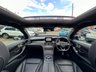 USED 2018 68 MERCEDES-BENZ GLC-CLASS 2.0 GLC 250 4MATIC AMG LINE PREMIUM 5d 208 BHP ** RAC BUYSURE INSPECTED **