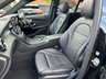 USED 2018 68 MERCEDES-BENZ GLC-CLASS 2.0 GLC 250 4MATIC AMG LINE PREMIUM 5d 208 BHP ** RAC BUYSURE INSPECTED **