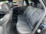 USED 2018 68 MERCEDES-BENZ GLC-CLASS 2.0 GLC 250 4MATIC AMG LINE PREMIUM 5d 208 BHP ** RAC BUYSURE INSPECTED **