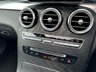 USED 2018 68 MERCEDES-BENZ GLC-CLASS 2.0 GLC 250 4MATIC AMG LINE PREMIUM 5d 208 BHP ** RAC BUYSURE INSPECTED **