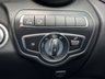 USED 2018 68 MERCEDES-BENZ GLC-CLASS 2.0 GLC 250 4MATIC AMG LINE PREMIUM 5d 208 BHP ** RAC BUYSURE INSPECTED **