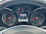 USED 2018 68 MERCEDES-BENZ GLC-CLASS 2.0 GLC 250 4MATIC AMG LINE PREMIUM 5d 208 BHP ** RAC BUYSURE INSPECTED **