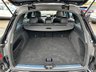 USED 2018 68 MERCEDES-BENZ GLC-CLASS 2.0 GLC 250 4MATIC AMG LINE PREMIUM 5d 208 BHP ** RAC BUYSURE INSPECTED **