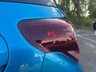 USED 2015 65 DS DS 3 1.2 PURETECH DSTYLE S/S 3d 109 BHP 05/2023 - NEW REAR DISCS AND PADS + SERVICE