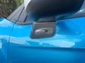USED 2015 65 DS DS 3 1.2 PURETECH DSTYLE S/S 3d 109 BHP 05/2023 - NEW REAR DISCS AND PADS + SERVICE