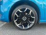USED 2015 65 DS DS 3 1.2 PURETECH DSTYLE S/S 3d 109 BHP 05/2023 - NEW REAR DISCS AND PADS + SERVICE