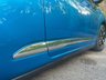 USED 2015 65 DS DS 3 1.2 PURETECH DSTYLE S/S 3d 109 BHP 05/2023 - NEW REAR DISCS AND PADS + SERVICE