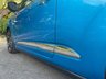 USED 2015 65 DS DS 3 1.2 PURETECH DSTYLE S/S 3d 109 BHP 05/2023 - NEW REAR DISCS AND PADS + SERVICE