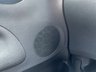 USED 2015 65 DS DS 3 1.2 PURETECH DSTYLE S/S 3d 109 BHP 05/2023 - NEW REAR DISCS AND PADS + SERVICE