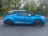USED 2015 65 DS DS 3 1.2 PURETECH DSTYLE S/S 3d 109 BHP 05/2023 - NEW REAR DISCS AND PADS + SERVICE