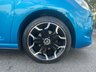 USED 2015 65 DS DS 3 1.2 PURETECH DSTYLE S/S 3d 109 BHP 05/2023 - NEW REAR DISCS AND PADS + SERVICE
