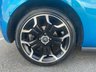 USED 2015 65 DS DS 3 1.2 PURETECH DSTYLE S/S 3d 109 BHP 05/2023 - NEW REAR DISCS AND PADS + SERVICE
