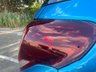 USED 2015 65 DS DS 3 1.2 PURETECH DSTYLE S/S 3d 109 BHP 05/2023 - NEW REAR DISCS AND PADS + SERVICE