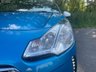 USED 2015 65 DS DS 3 1.2 PURETECH DSTYLE S/S 3d 109 BHP 05/2023 - NEW REAR DISCS AND PADS + SERVICE