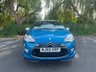 USED 2015 65 DS DS 3 1.2 PURETECH DSTYLE S/S 3d 109 BHP 05/2023 - NEW REAR DISCS AND PADS + SERVICE