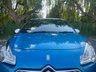 USED 2015 65 DS DS 3 1.2 PURETECH DSTYLE S/S 3d 109 BHP 05/2023 - NEW REAR DISCS AND PADS + SERVICE